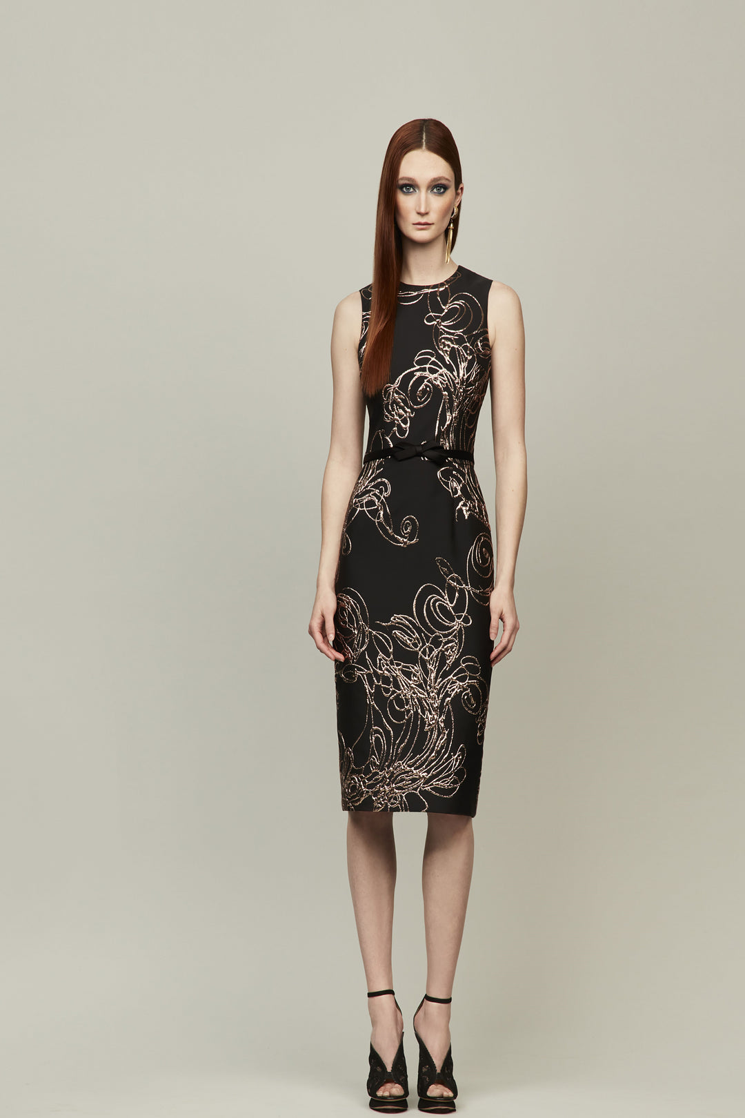 Audrey+Brooks 6344 - Mydressline