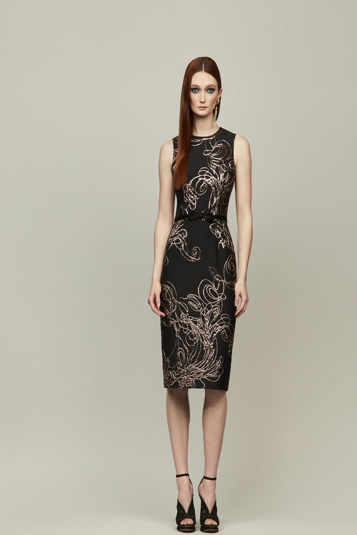 Audrey+Brooks 6344 - Mydressline