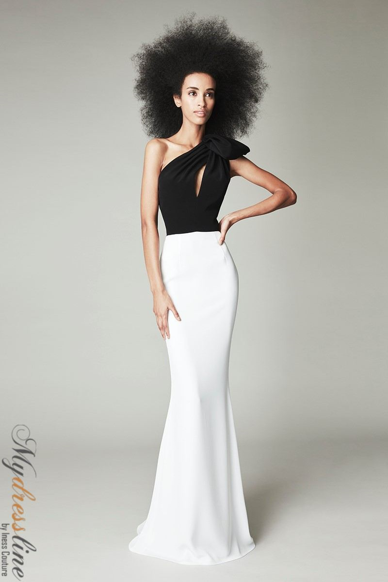 Audrey+Brooks 6000 - Mydressline