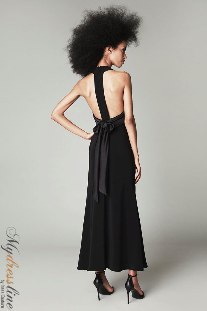Audrey+Brooks 6006 - Mydressline
