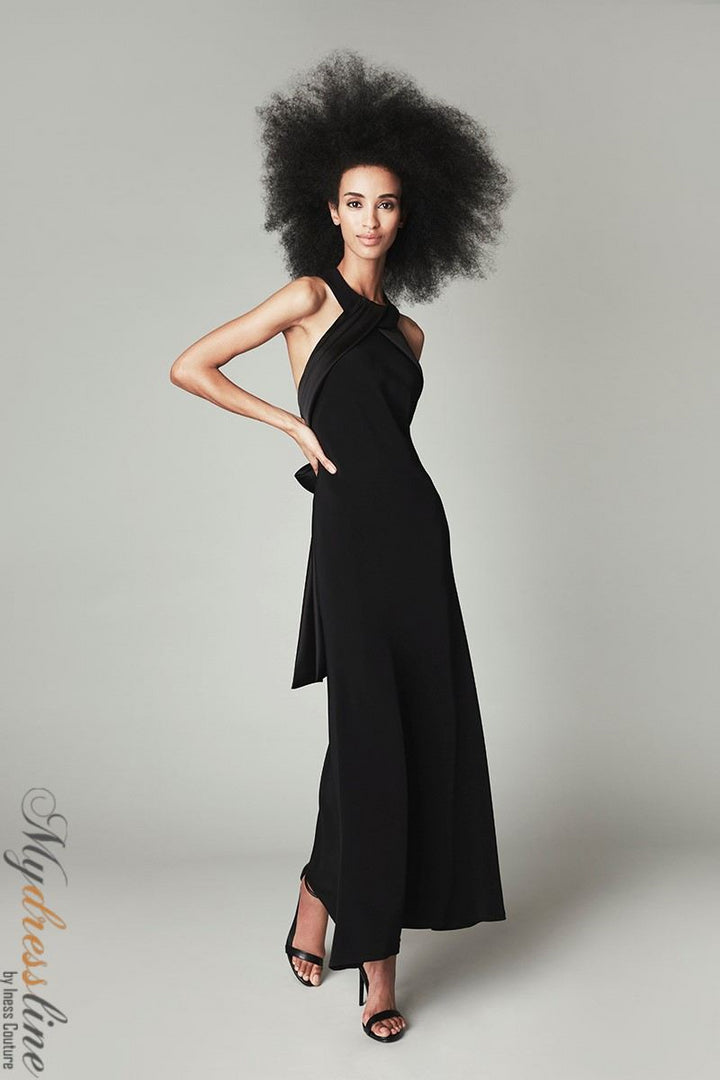 Audrey+Brooks 6006 - Mydressline