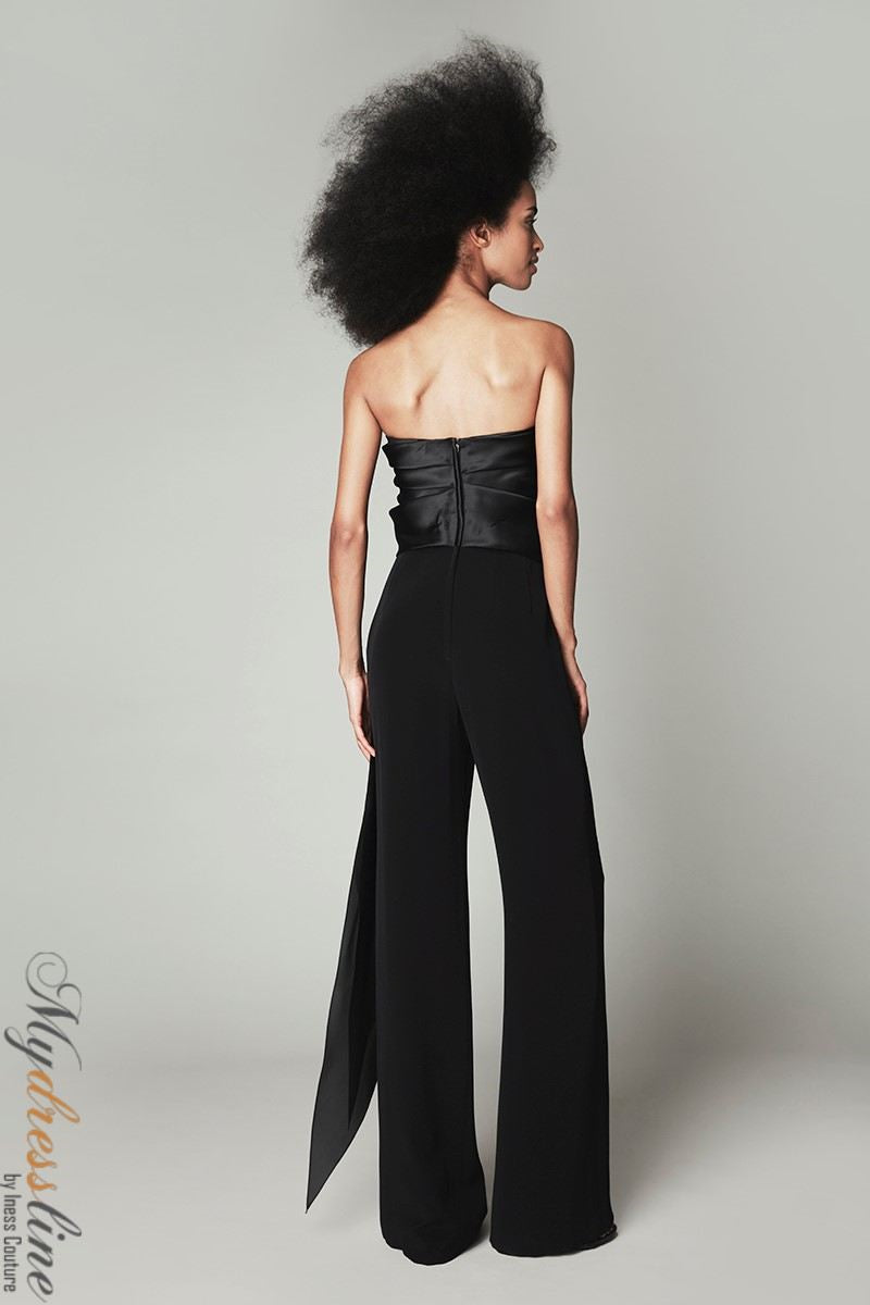 Audrey+Brooks 6008 - Mydressline