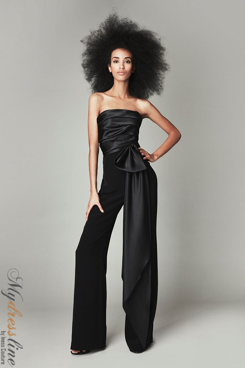 Audrey+Brooks 6008 - Mydressline