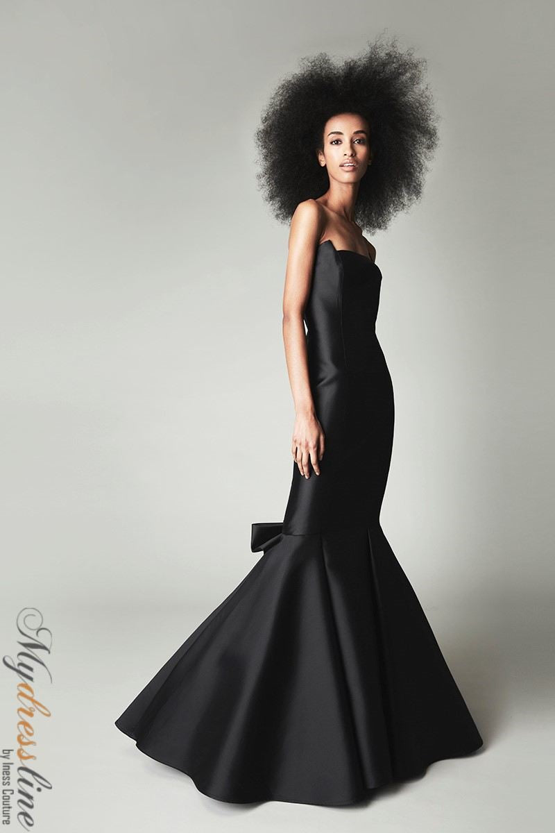 Audrey+Brooks 6011 - Mydressline