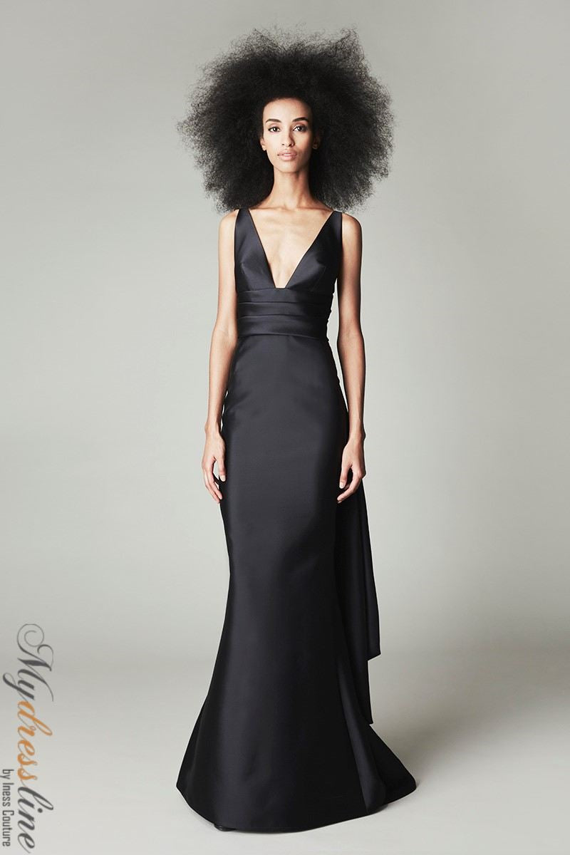 Audrey+Brooks 6012 - Mydressline