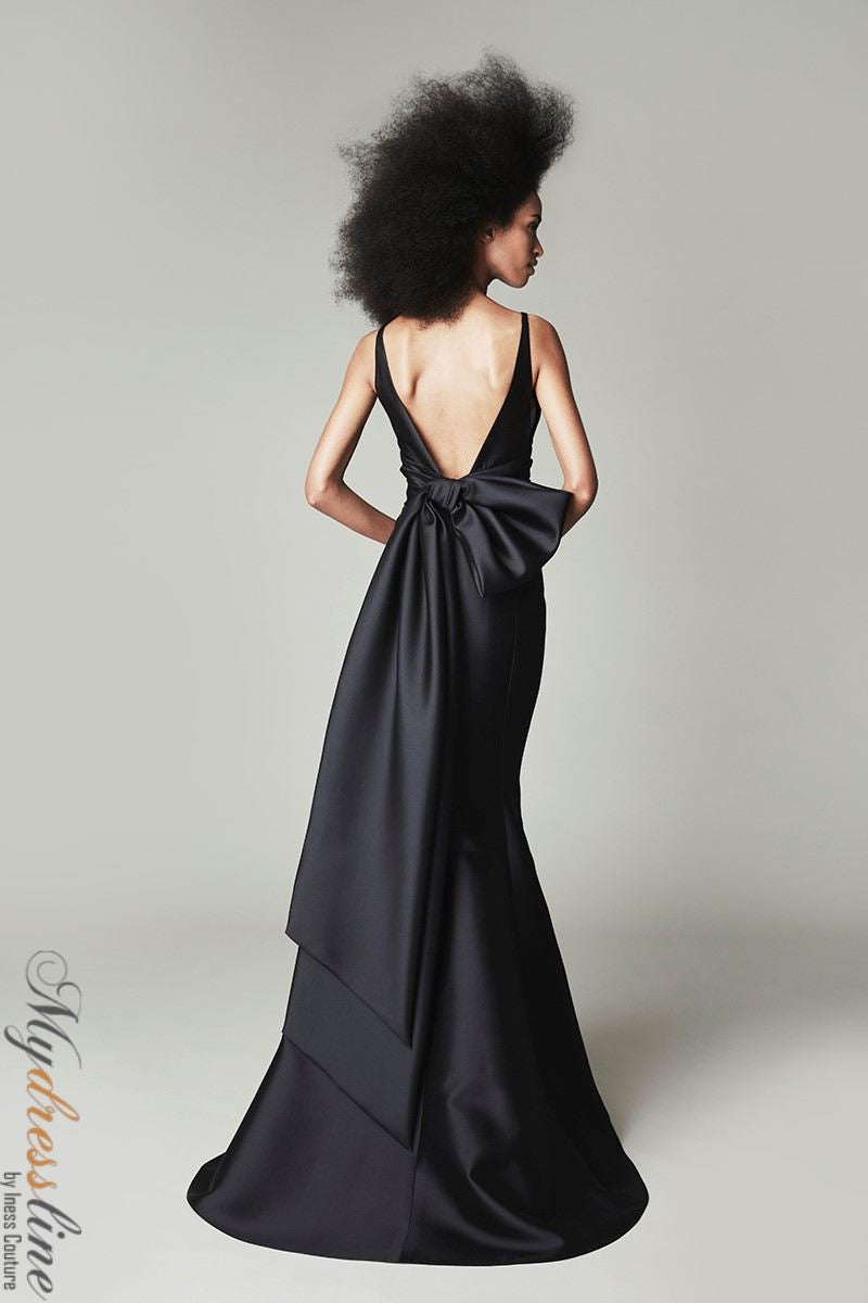 Audrey+Brooks 6012 - Mydressline