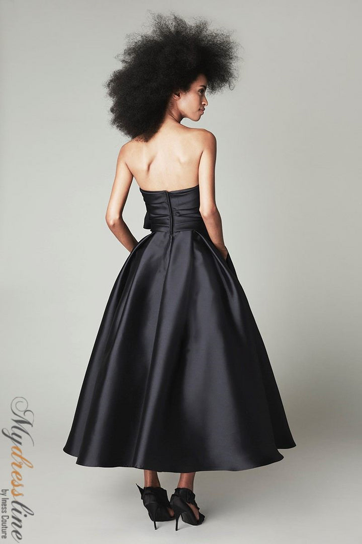 Audrey+Brooks 6014 - Mydressline