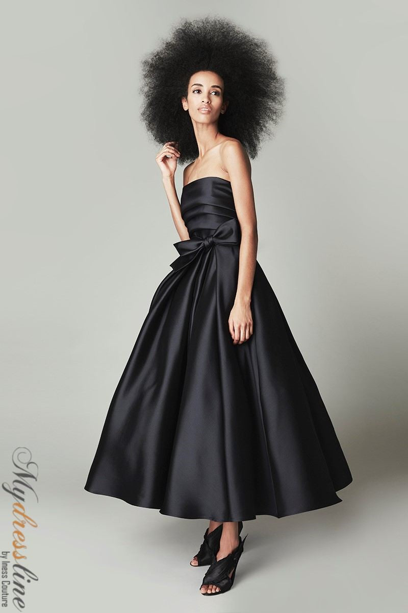 Audrey+Brooks 6014 - Mydressline