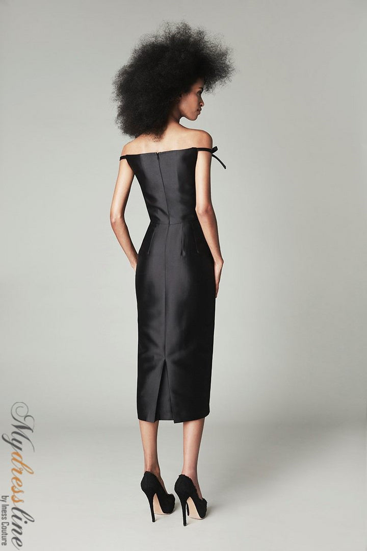 Audrey+Brooks 6015 - Mydressline