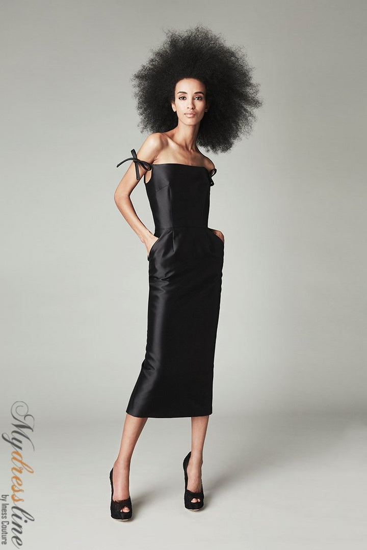Audrey+Brooks 6015 - Mydressline