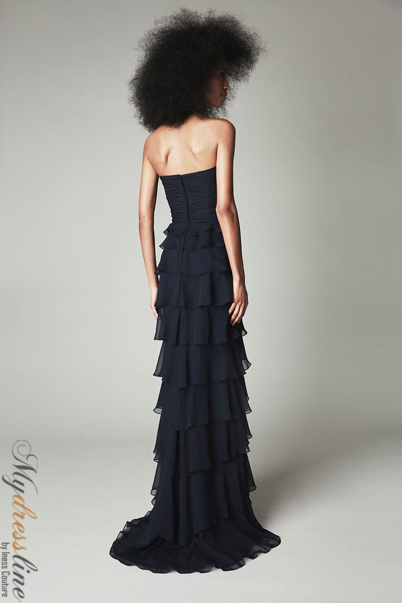 Audrey+Brooks 6017 - Mydressline