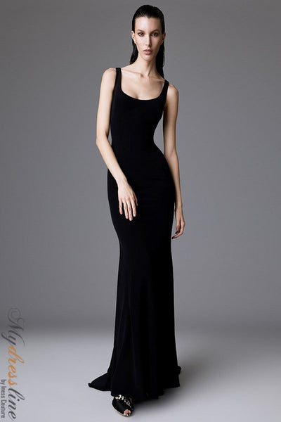 Audrey+Brooks 6100 - Mydressline