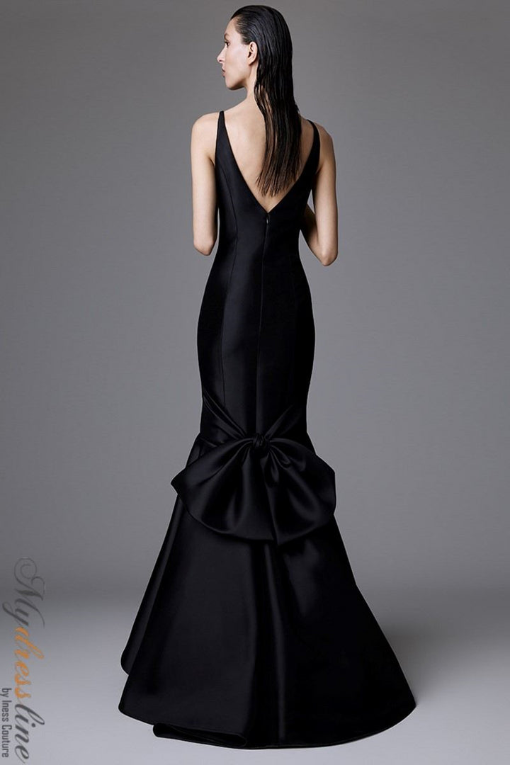 Audrey+Brooks 6126 - Mydressline