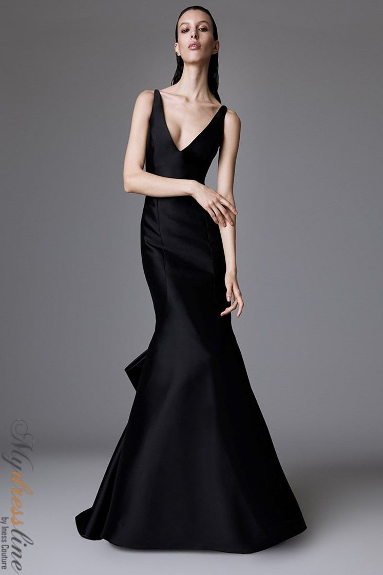 Audrey+Brooks 6126 - Mydressline