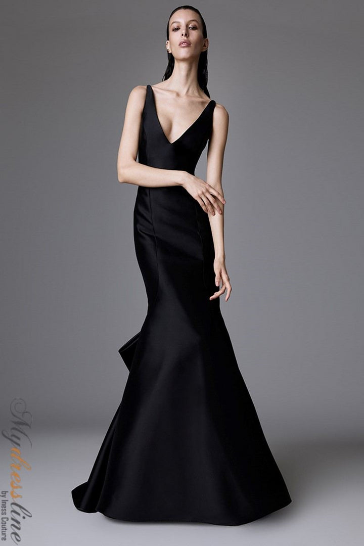 Audrey+Brooks 6126 - Mydressline