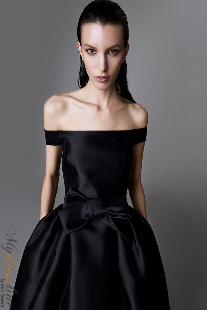 Audrey+Brooks 6128 - Mydressline