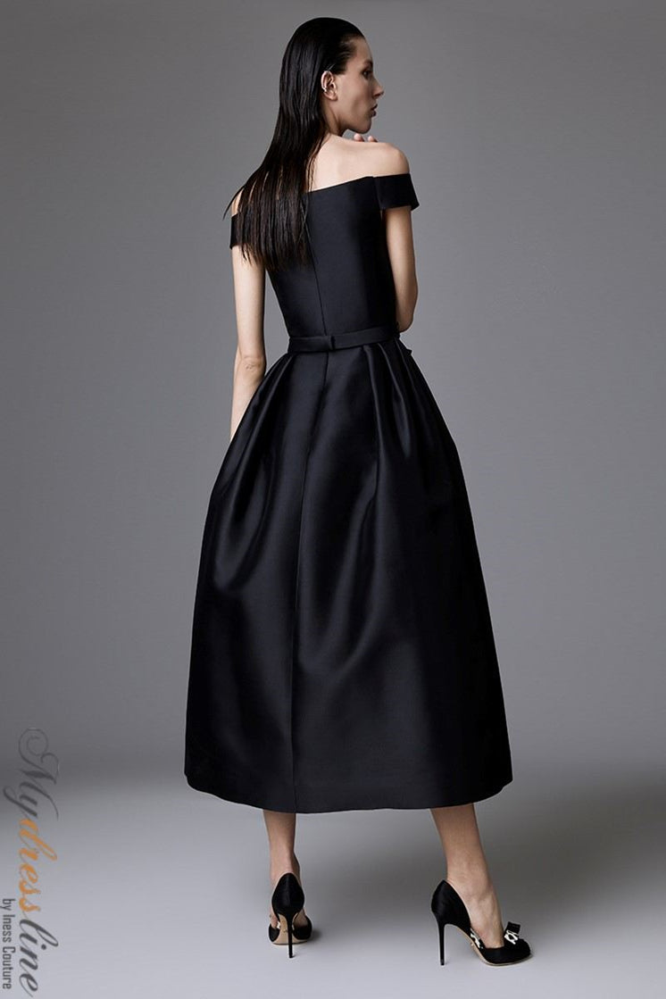 Audrey+Brooks 6128 - Mydressline