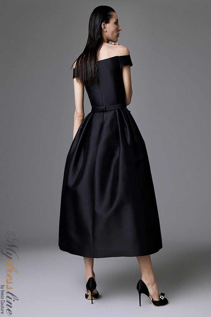 Audrey+Brooks 6128 - Mydressline