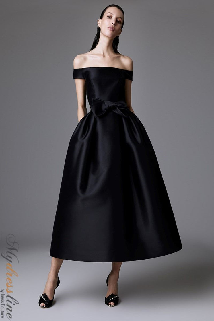 Audrey+Brooks 6128 - Mydressline