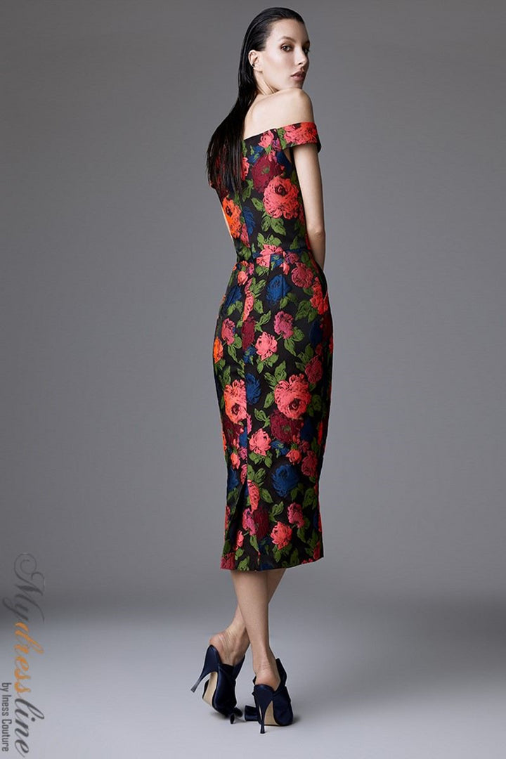 Audrey+Brooks 6134 - Mydressline