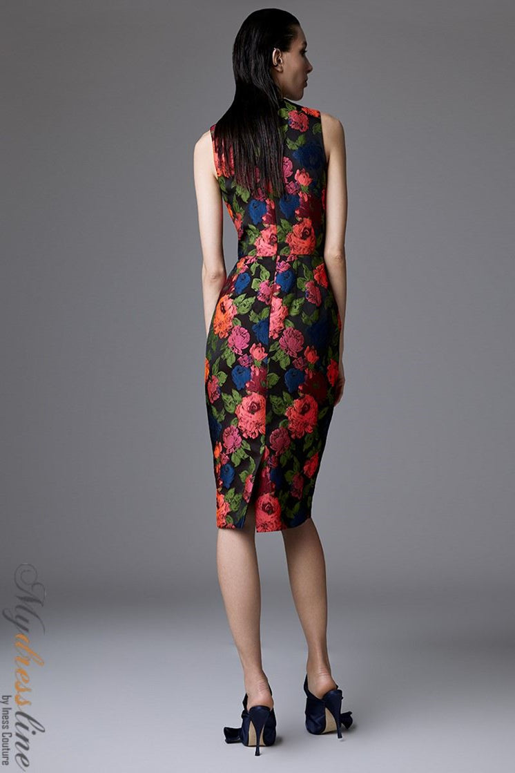 Audrey+Brooks 6135 - Mydressline