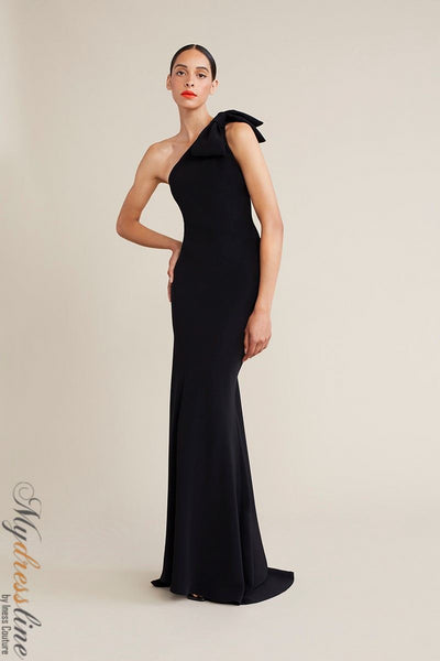 Audrey+Brooks 6200 - Mydressline