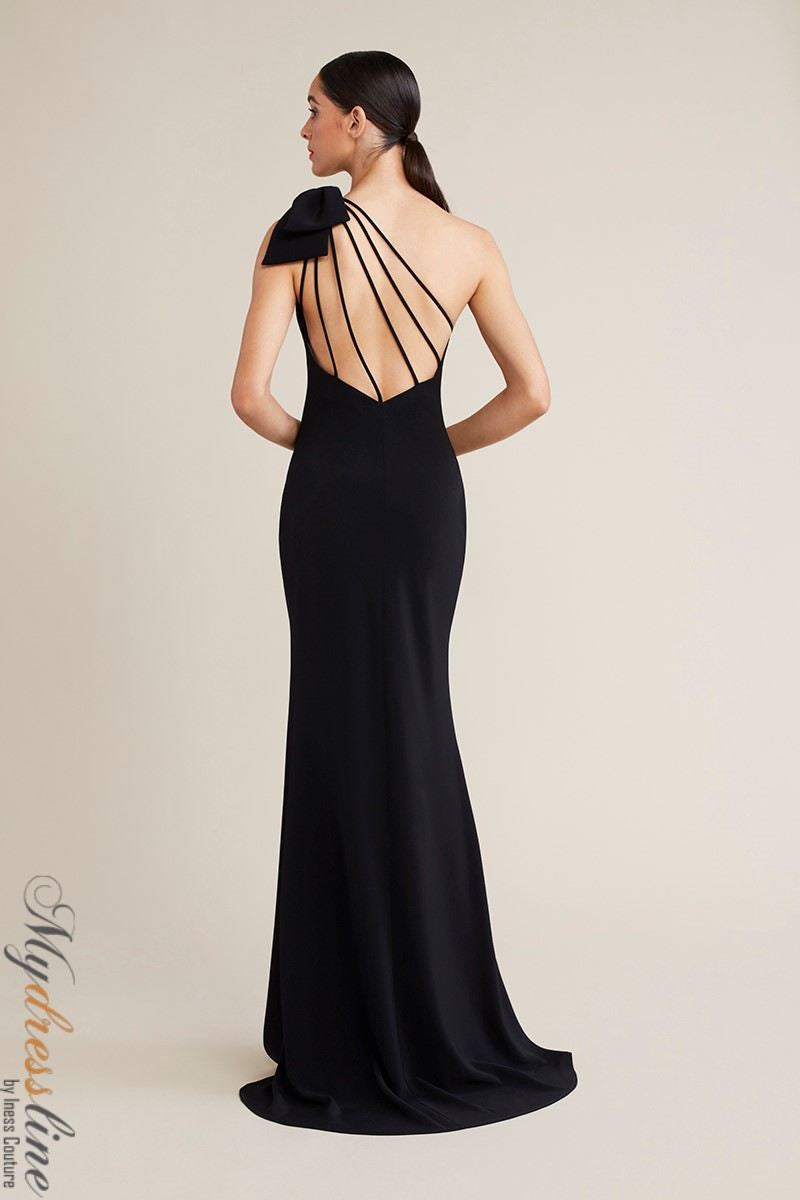 Audrey+Brooks 6200 - Mydressline