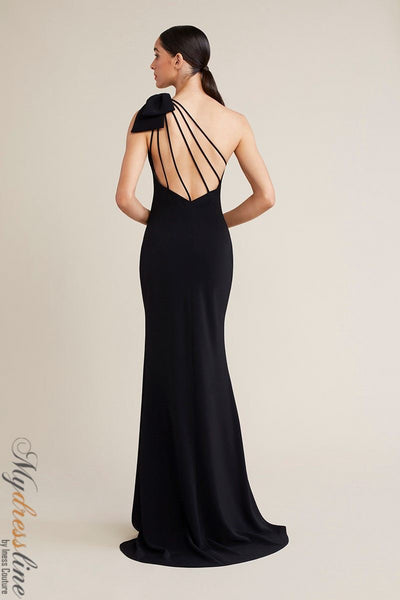 Audrey+Brooks 6200 - Mydressline