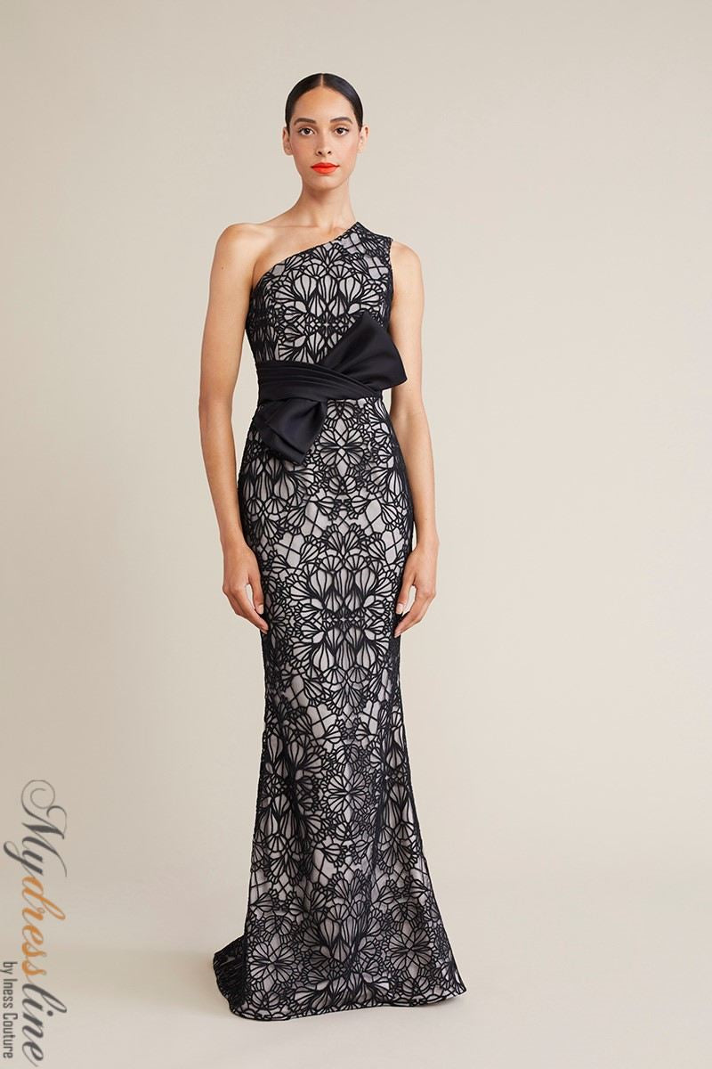 Audrey+Brooks 6212 - Mydressline