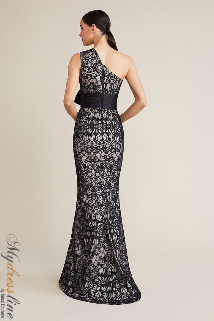 Audrey+Brooks 6212 - Mydressline