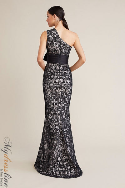 Audrey+Brooks 6212 - Mydressline