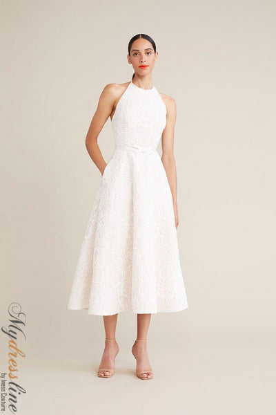 Audrey+Brooks 6213 - Mydressline