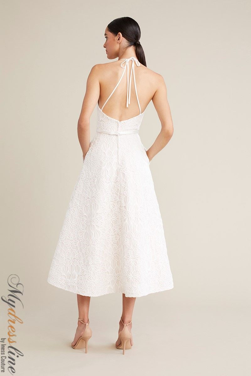 Audrey+Brooks 6213 - Mydressline