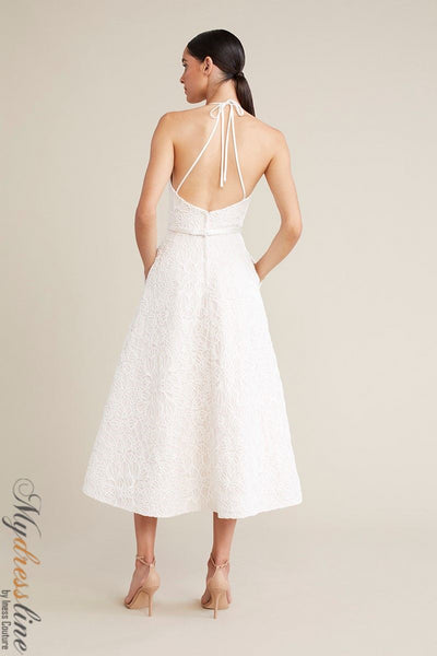 Audrey+Brooks 6213 - Mydressline