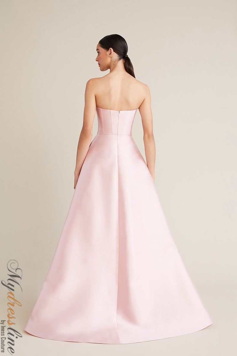 Audrey+Brooks 6219 - Mydressline