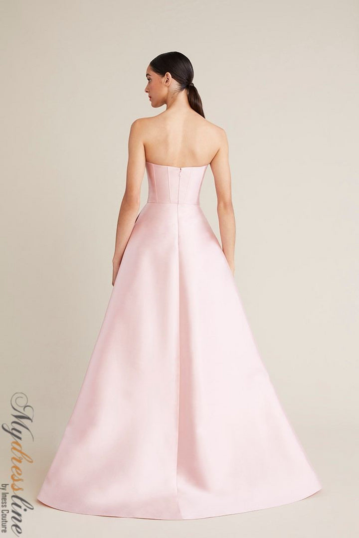 Audrey+Brooks 6219 - Mydressline