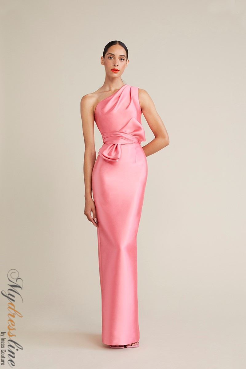 Audrey+Brooks 6220 - Mydressline