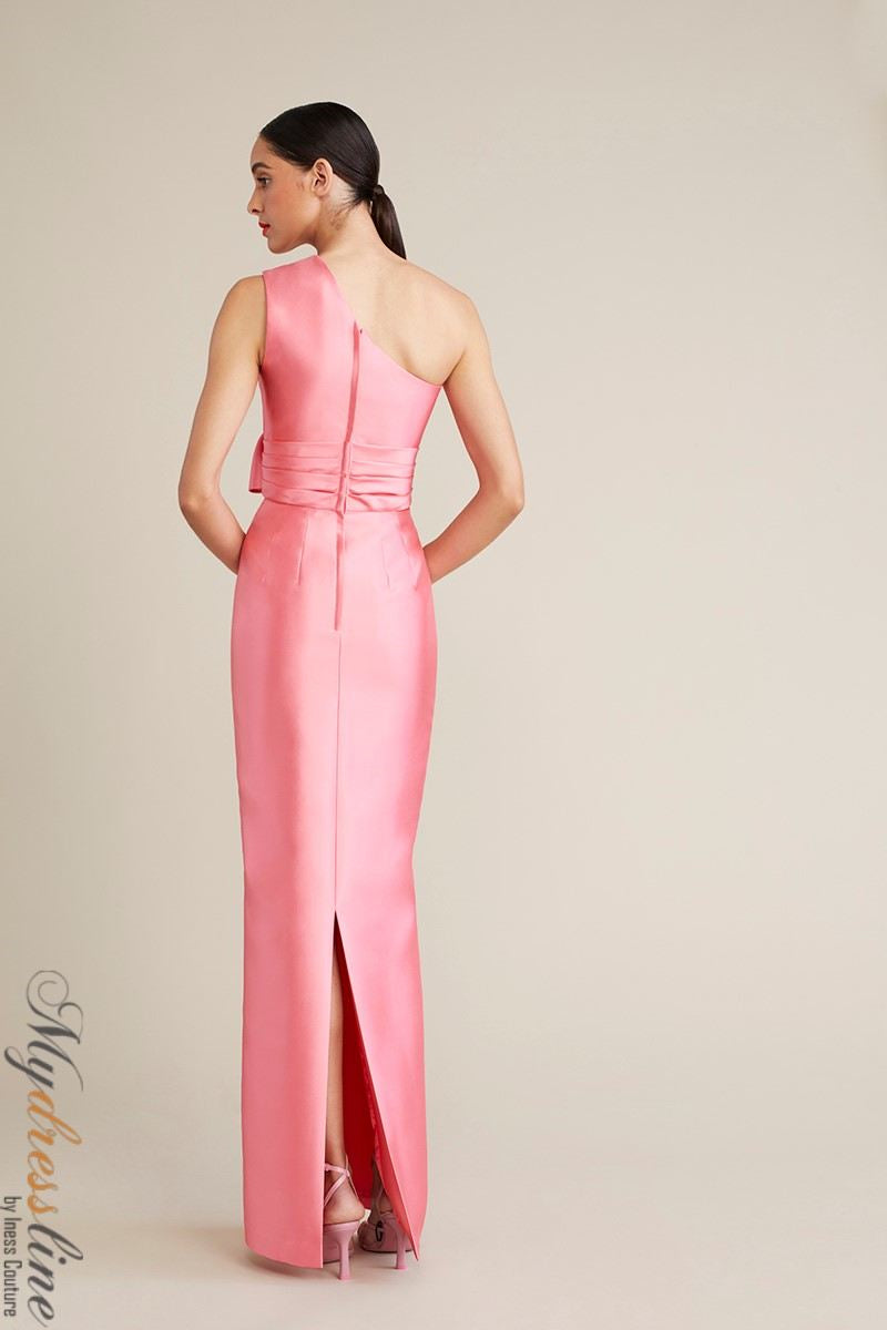 Audrey+Brooks 6220 - Mydressline