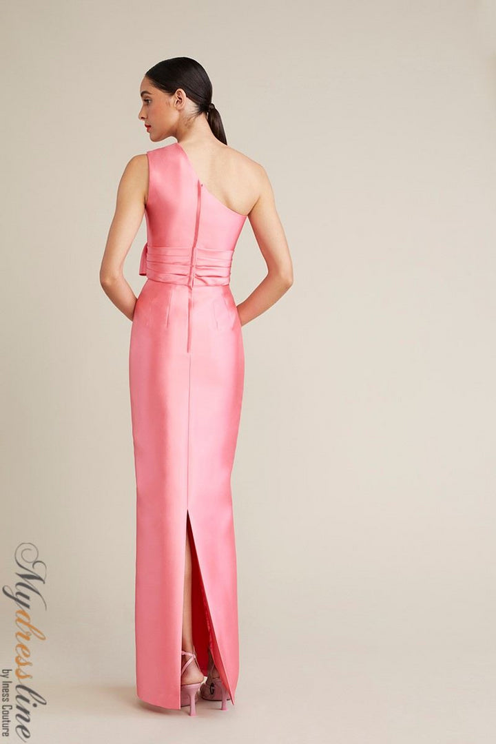 Audrey+Brooks 6220 - Mydressline