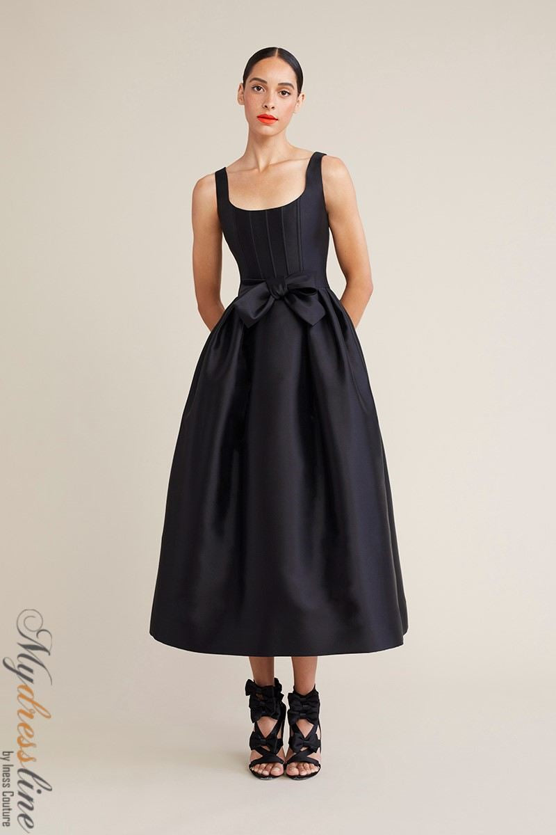 Audrey+Brooks 6221 - Mydressline