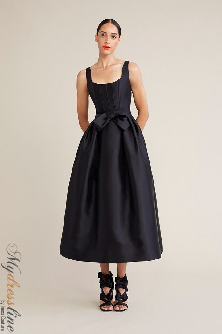 Audrey+Brooks 6221 - Mydressline