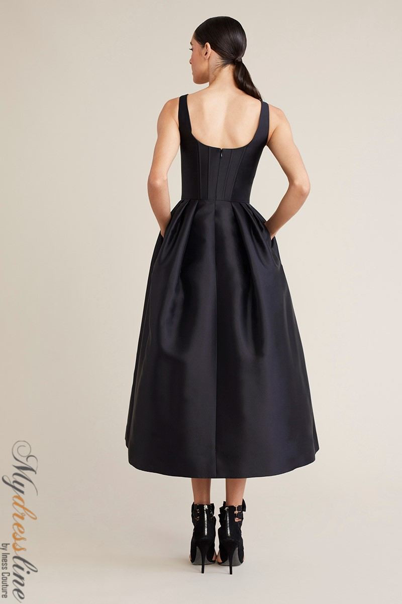 Audrey+Brooks 6221 - Mydressline
