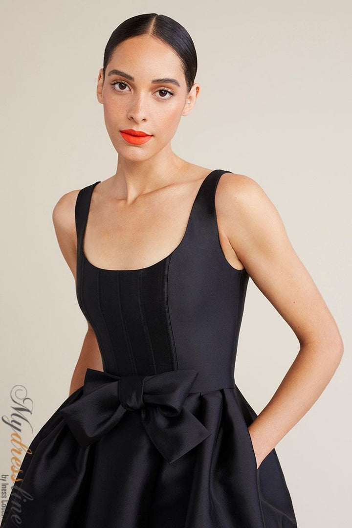 Audrey+Brooks 6221 - Mydressline
