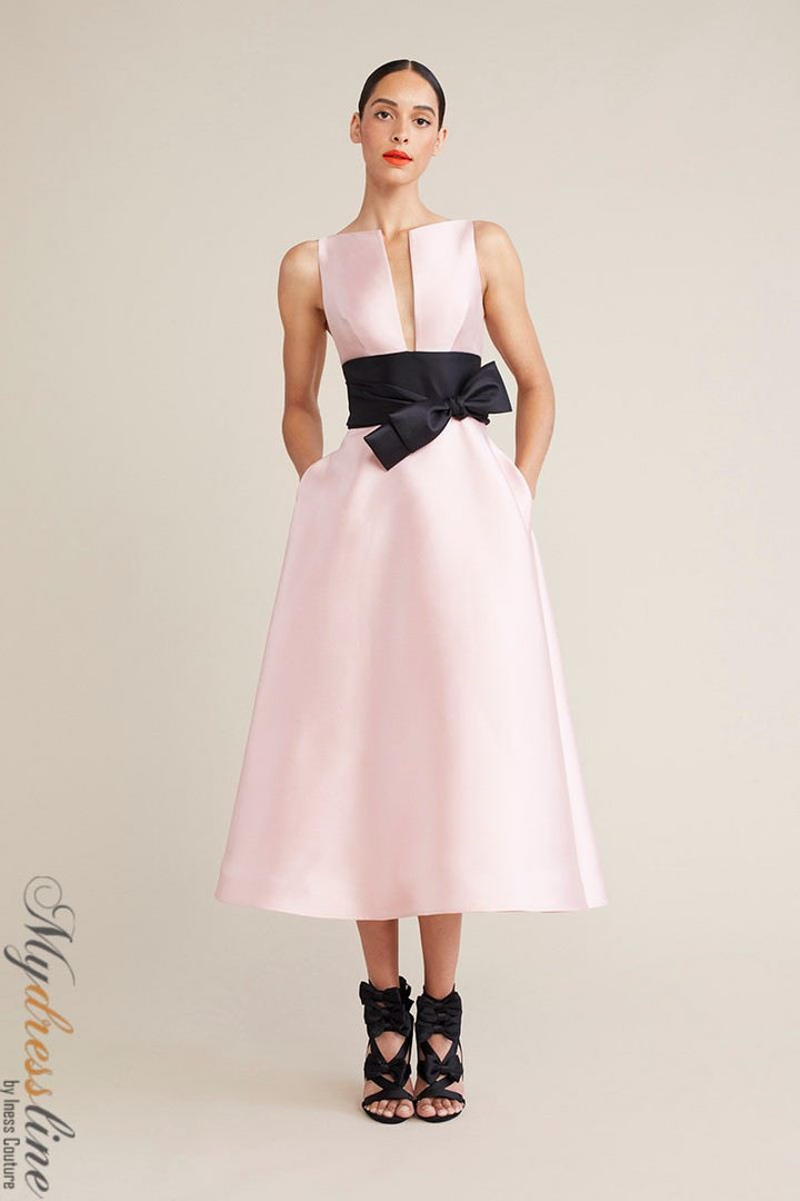 Audrey+Brooks 6222 - Mydressline