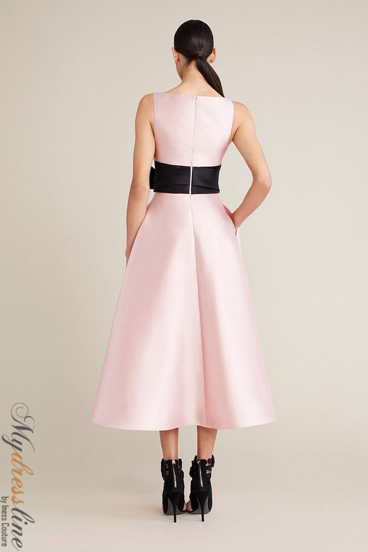 Audrey+Brooks 6222 - Mydressline
