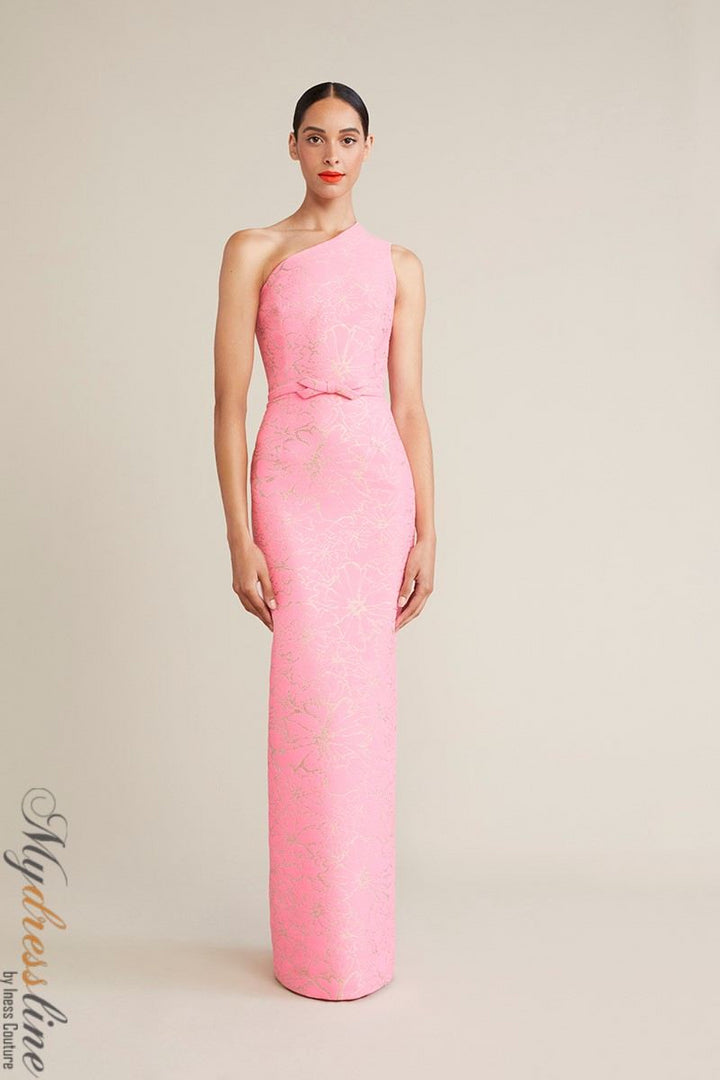 Audrey+Brooks 6236 - Mydressline
