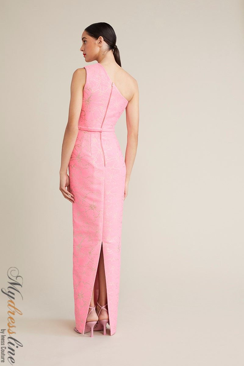 Audrey+Brooks 6236 - Mydressline