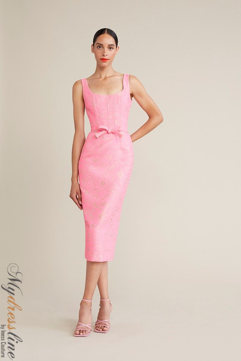 Audrey+Brooks 6238 - Mydressline