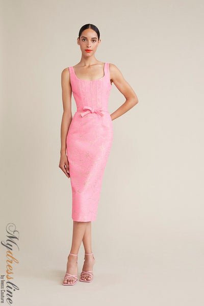 Audrey+Brooks 6238 - Mydressline
