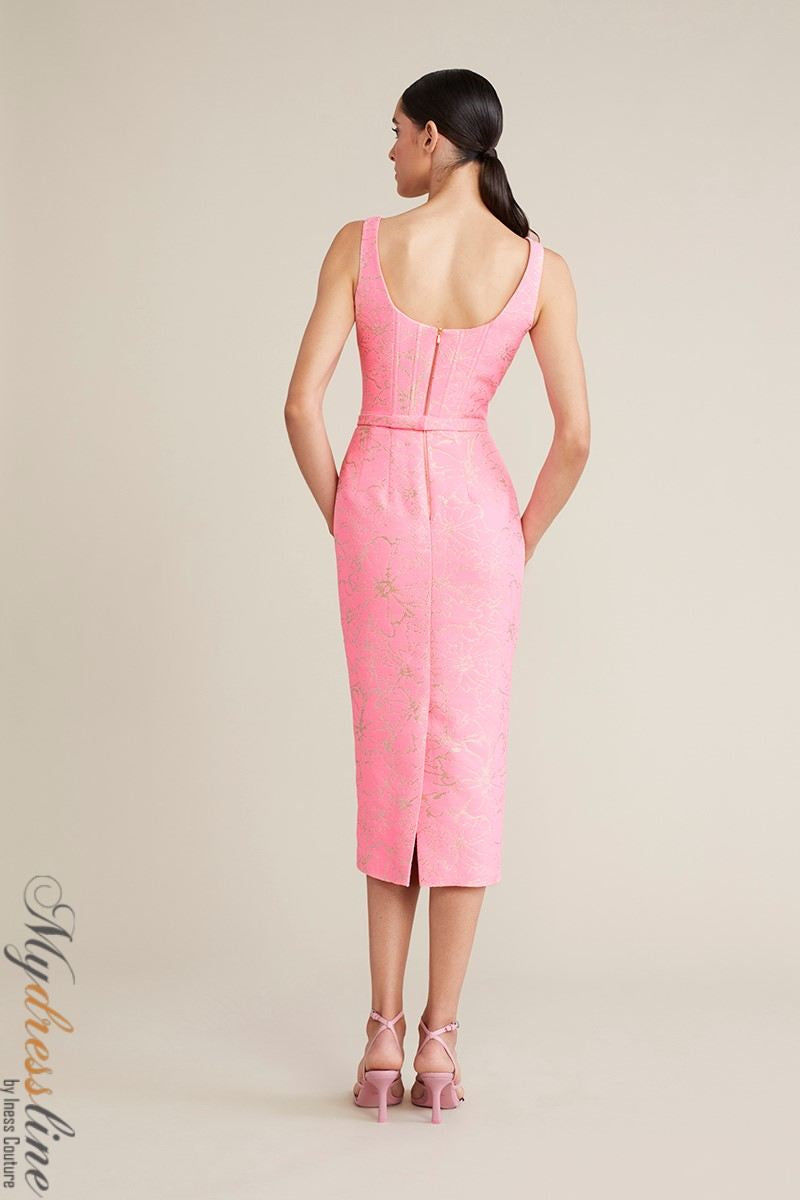 Audrey+Brooks 6238 - Mydressline